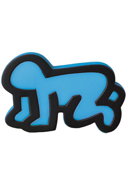 『KEITH HARING』MINI VCD  #3【BOX】